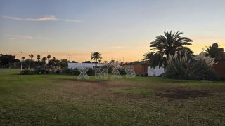 2024-12-GC-Parque_del_Sur-16.jpg
